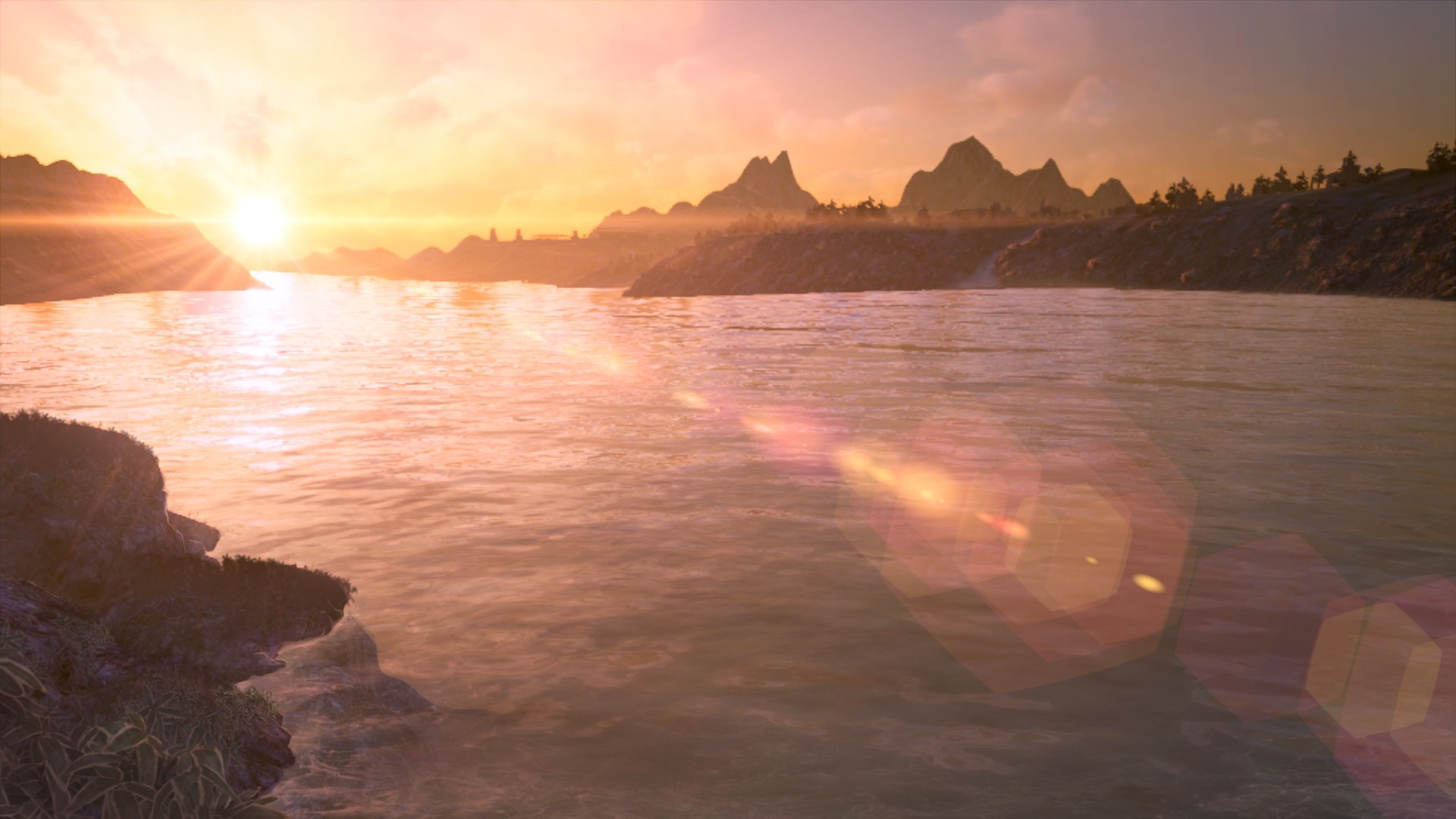 Dynasty Warriors 9 - Imagen 44